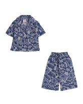 Valuables Newborn Girls Co-Ord Suit, Newborn Girls Co-Ord Set, Chase Value, Chase Value