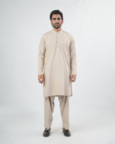 Valuables Men's Kurta Shalwar, Men's Shalwar Kameez, Eminent, Chase Value