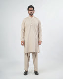 Valuables Men's Kurta Shalwar, Men's Shalwar Kameez, Eminent, Chase Value