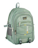Cat Backpack Zee - 20 inch