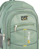 Cat Backpack Zee - 20 inch