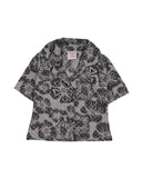 Valuables Newborn Girls Co-Ord Suit, Newborn Girls Co-Ord Set, Chase Value, Chase Value