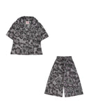 Valuables Newborn Girls Co-Ord Suit, Newborn Girls Co-Ord Set, Chase Value, Chase Value