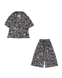 Valuables Newborn Girls Co-Ord Suit, Newborn Girls Co-Ord Set, Chase Value, Chase Value