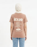 Women’s Half Sleeves T-Shirt, Women T-Shirts & Tops, Eminent, Chase Value