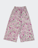 Eminent Girls’ Co-Ord Set, Girls Co-Ord Suit, Eminent, Chase Value