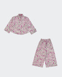 Eminent Girls’ Co-Ord Set, Girls Co-Ord Suit, Eminent, Chase Value