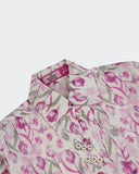 Eminent Girls’ Co-Ord Set, Girls Co-Ord Suit, Eminent, Chase Value