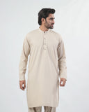 Valuables Men's Kurta Shalwar, Men's Shalwar Kameez, Eminent, Chase Value