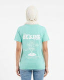 Women’s Half Sleeves T-Shirt, Women T-Shirts & Tops, Eminent, Chase Value