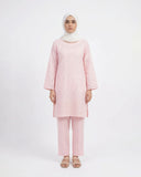 Valuables Women Embroidered 2Pcs Suit, Women Shalwar Suits, Chase Value, Chase Value