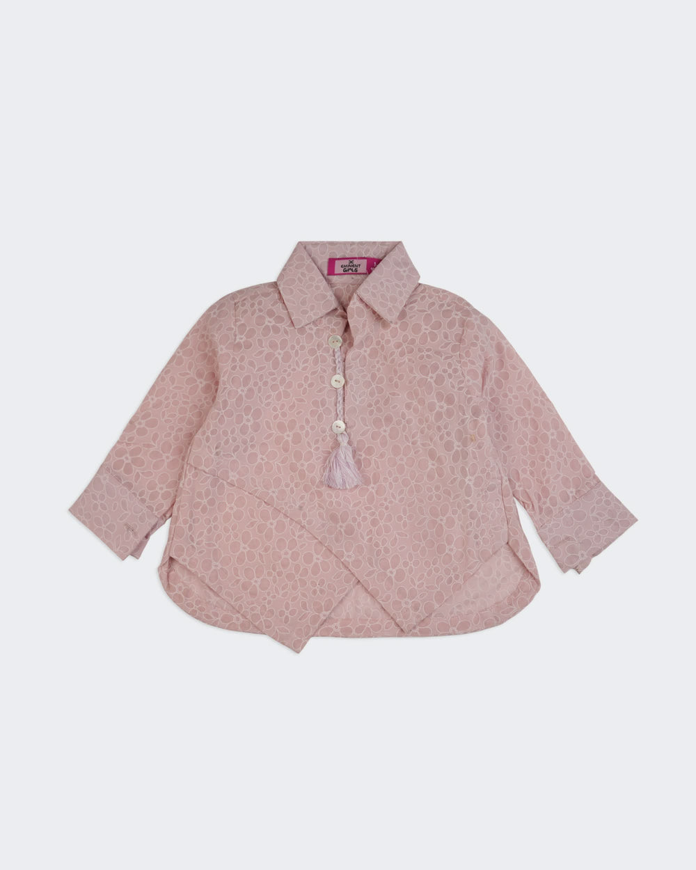 Eminent Girls Kurti, Girls Kurti, Eminent, Chase Value
