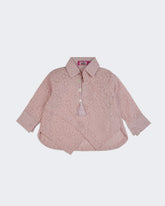 Eminent Girls Kurti, Girls Kurti, Eminent, Chase Value