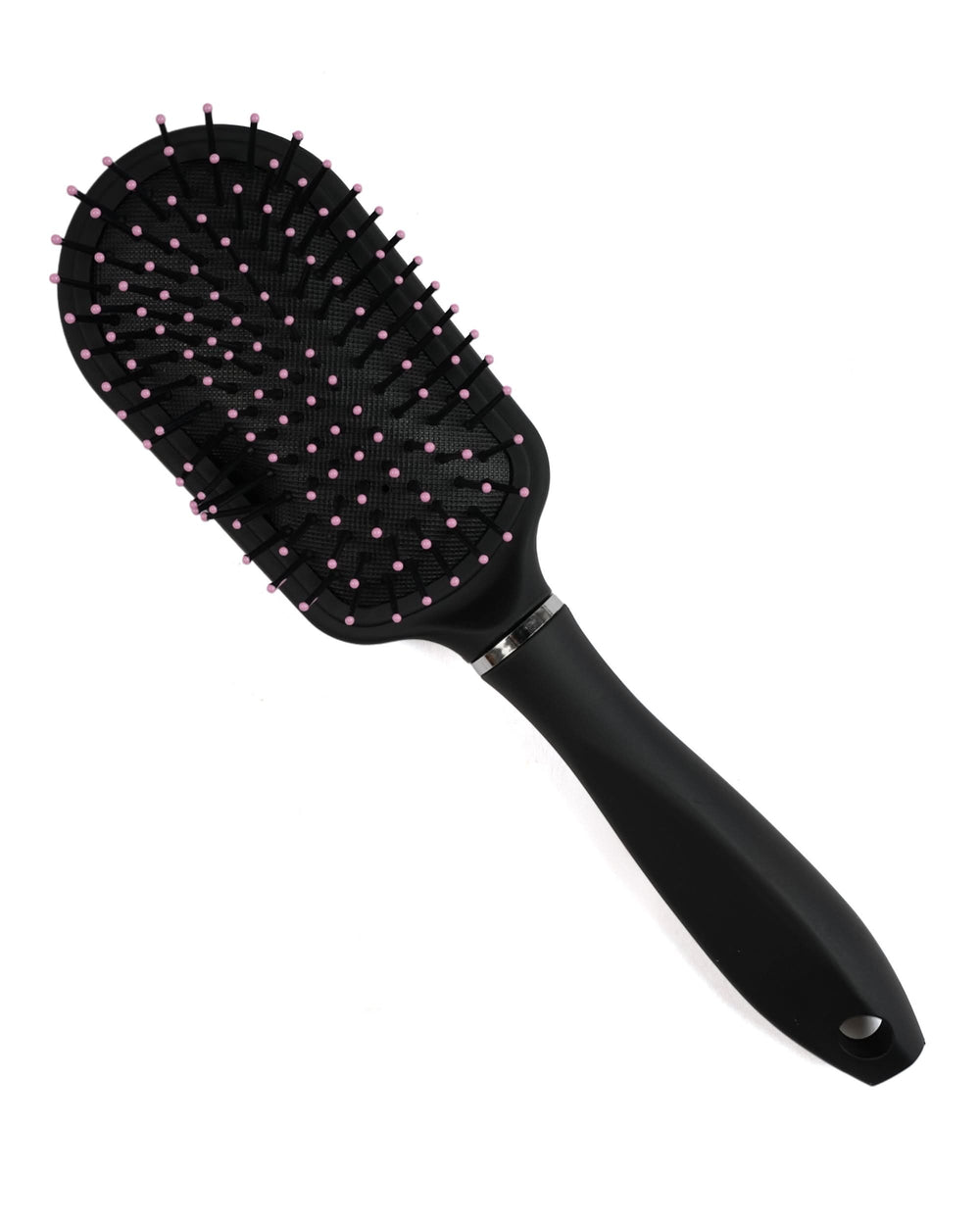 Valuables Oval Hair Brush, Comb & Mirror, Chase Value, Chase Value