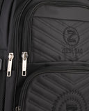 Swiss Backpack Zee-249