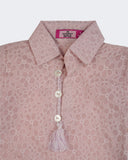 Eminent Girls Kurti, Girls Kurti, Eminent, Chase Value