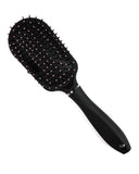 Valuables Oval Hair Brush, Comb & Mirror, Chase Value, Chase Value