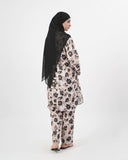 Valuables Women's Printed Jacquard 2Pc Suit, Women Shalwar Suits, Chase Value, Chase Value