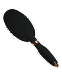Valuables Oval Hair Brush, Comb & Mirror, Chase Value, Chase Value