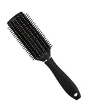 Valuables Straight Hair Brush, Comb & Mirror, Chase Value, Chase Value