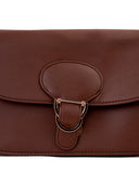 Women's Shoulder Bag