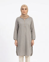 Valuables Women’s Plain Kurti, Women Ready Kurtis, Chase Value, Chase Value