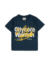 Valuables Boy’s Half Sleeve T-Shirt, Boys T-Shirts, Chase Value, Chase Value