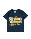 Valuables Boy’s Half Sleeve T-Shirt, Boys T-Shirts, Chase Value, Chase Value