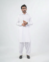 Valuables Men's Shalwar kameez, Men's Shalwar Kameez, Eminent, Chase Value
