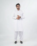 Valuables Men's Shalwar kameez, Men's Shalwar Kameez, Eminent, Chase Value