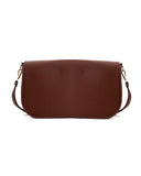 Women's Shoulder Bag