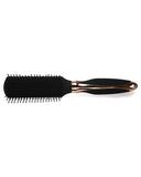 Valuables Straight Hair Brush, Comb & Mirror, Chase Value, Chase Value