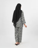 Valuables Women's Printed Co-Ord Set, Women Co-Ord Set, Valuables, Chase Value