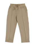 Valuables Boys Drift Trouser, Boys Trouser, Chase Value, Chase Value