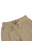 Valuables Boys Drift Trouser, Boys Trouser, Chase Value, Chase Value