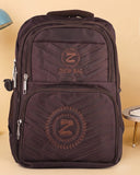 Swiss Backpack Zee-249