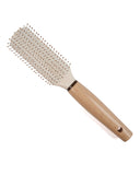 Valuables Straight Hair Brush, Comb & Mirror, Chase Value, Chase Value