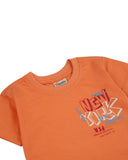 Valuables Boys Half Sleeves T-Shirt, Boys T-Shirts, Chase Value, Chase Value