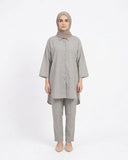 Valuables Women’s Co-Ord Set, Women Co-Ord Set, Chase Value, Chase Value
