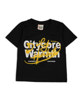 Valuables Boy’s Half Sleeve T-Shirt, Boys T-Shirts, Chase Value, Chase Value