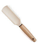 Valuables Straight Hair Brush, Comb & Mirror, Chase Value, Chase Value