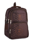 Swiss Backpack Zee-249
