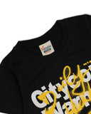 Valuables Boy’s Half Sleeve T-Shirt, Boys T-Shirts, Chase Value, Chase Value