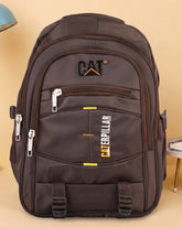 Cat Backpack Zee - 20 inch