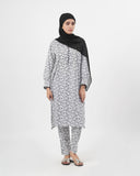 Valuables Women’s Printed 2 Pcs Suit, Women Shalwar Suits, Valuables, Chase Value