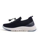 Men's Sneakers, Men's Casual Shoes, Chase Value, Chase Value