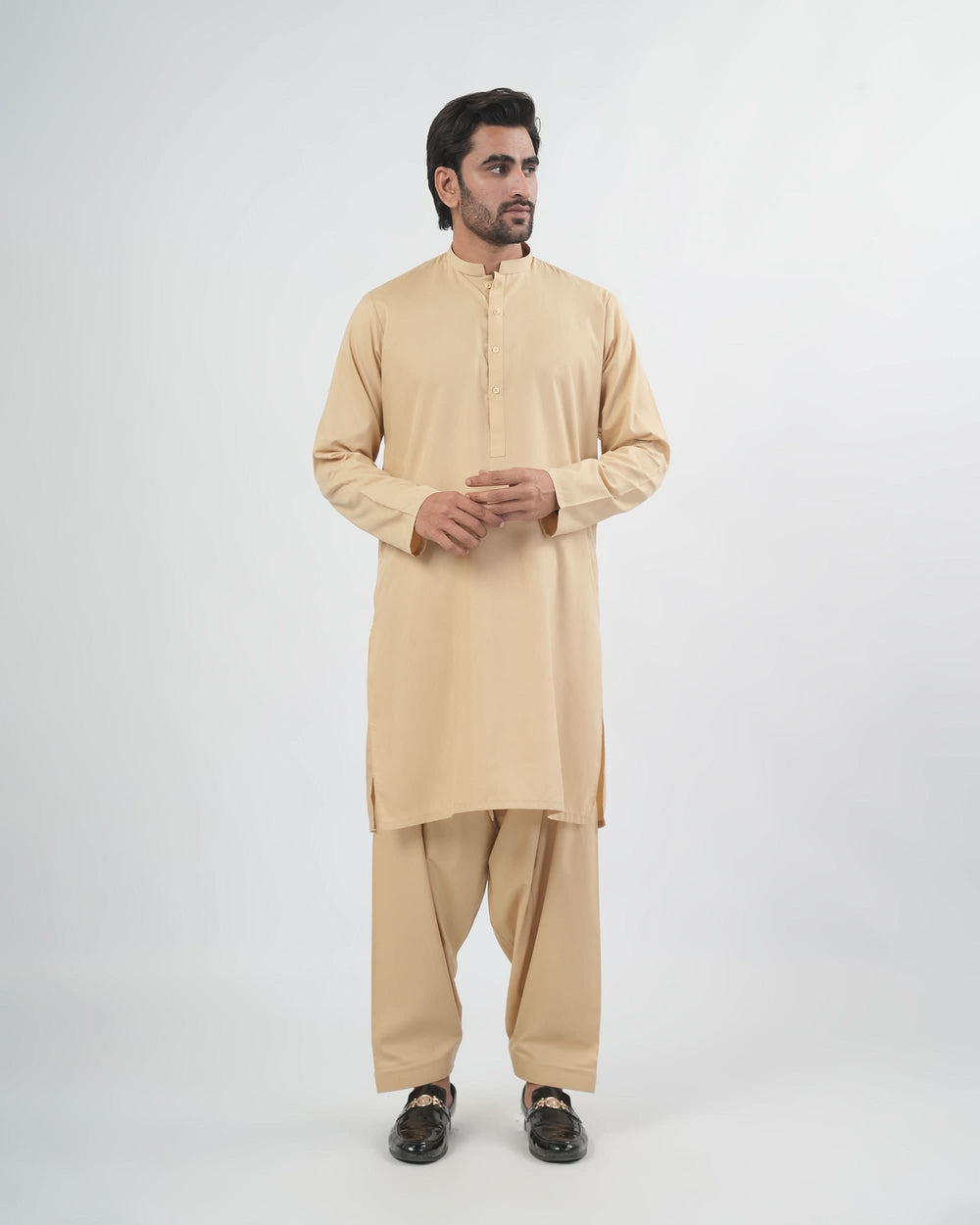 Valuables Men's Kurta Shalwar, Men's Shalwar Kameez, Eminent, Chase Value