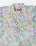 Eminent Girls' Printed Cotton 2 Pcs Suit, Girls Shalwar Kameez, Eminent, Chase Value