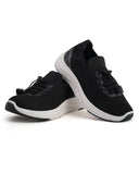 Men's Sneakers, Men's Casual Shoes, Chase Value, Chase Value