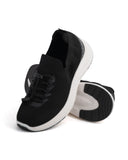 Men's Sneakers, Men's Casual Shoes, Chase Value, Chase Value
